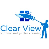Clear View facebook profile png-03